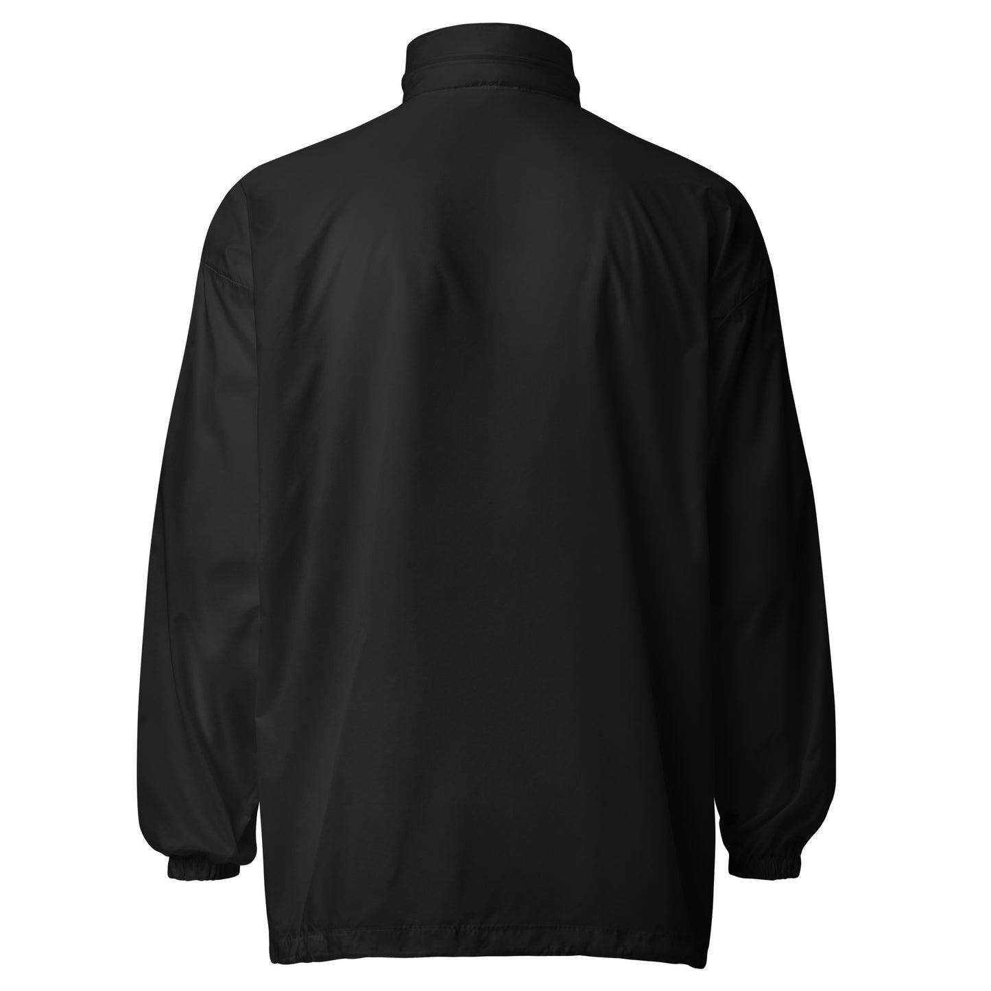 LGqHDtv - Unisex windbreaker
