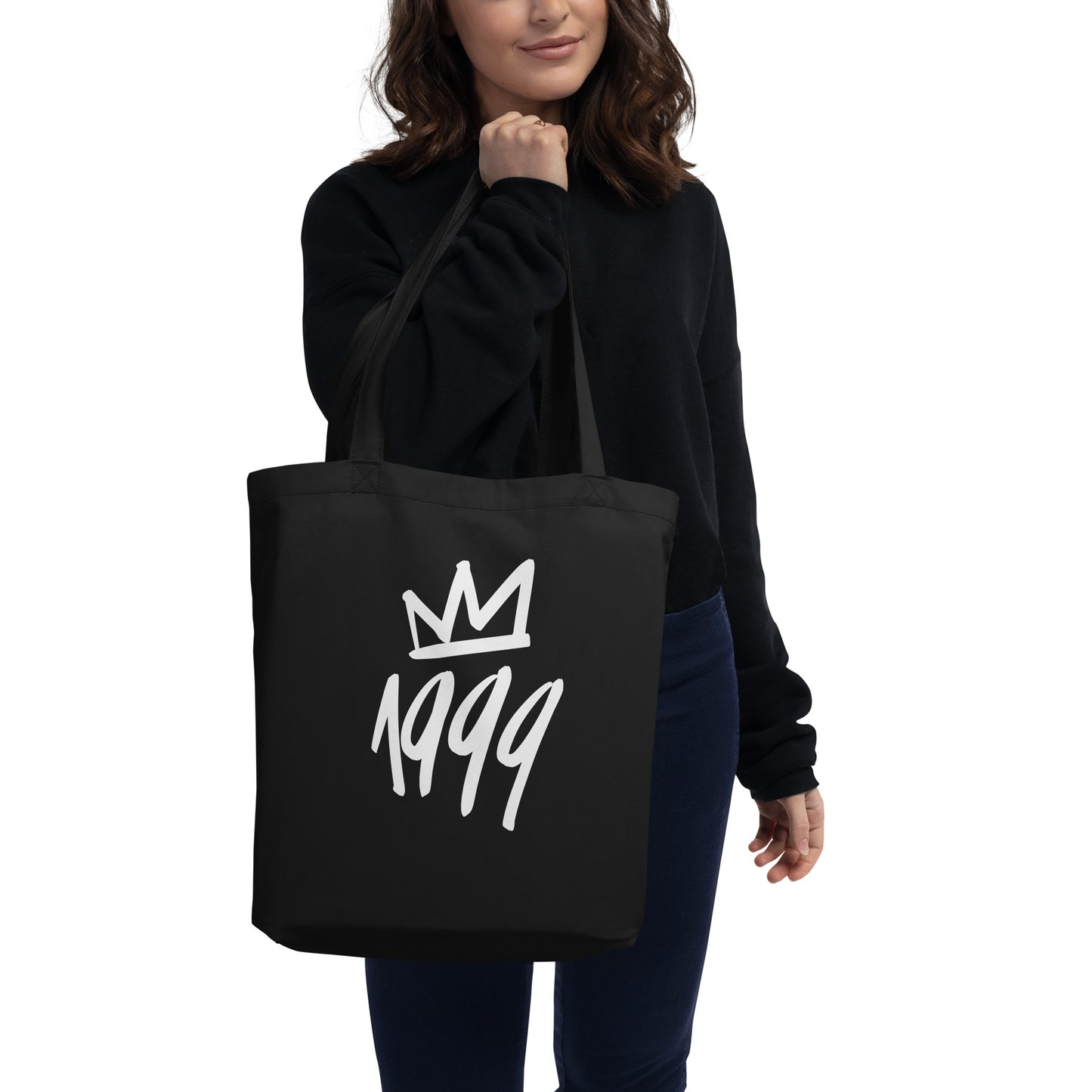 1999 - Eco Tote Bag