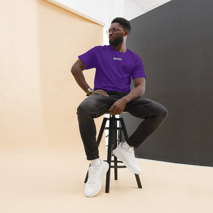Guess where is me? - Classic tee